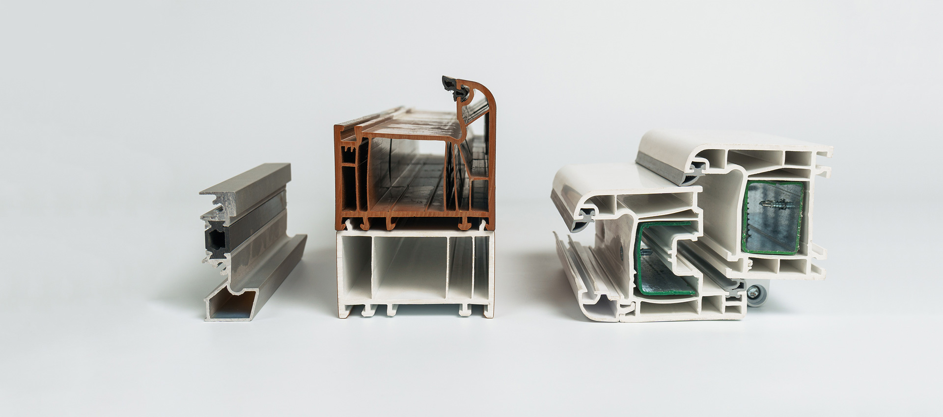 河北嘉鼎塑膠制品有限公司